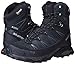 Salomon Men's X Ultra Winter CS Waterproof Performance Boot