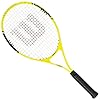 Best Tennis Racquets For Beginners Wilson Beginners Tennis Racket