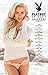 Turner Licensing 2017 Playboy Swimsuit Wall Calendar, 11