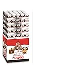 Product image for barcode 009800803910