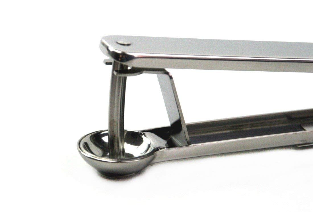 Badlufter O 100 Mm Gold Geburstet Wez Und Feuchtigkeitssensor Nachlaufegelung Lufter Ventilator Deckenlufter Glas Front Wandlufter Badventilator Ventilator Einbaulufter Bad Kuche Hygrostat Mit Timer Sidra Hospital