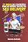 Livro 27 IDEIAS DE CONTEÚDO PARA AS MÍDIAS SOCIAS DO SEU DELIVERY