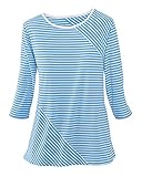 UltraSofts by National Asymmetrical Top