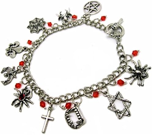 Malisimo Bracelet KyraristxCollection015