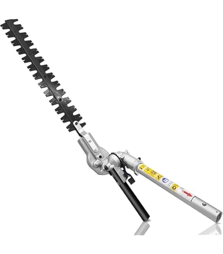 Amazon.com: Husqvarna OEM Genuine Trimmer Upper Drive Shaft