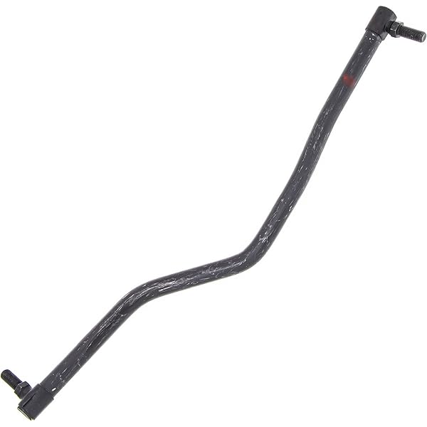 Amazon.com: Husqvarna Genuine 597047802 LH Draglink Fits 532194740 