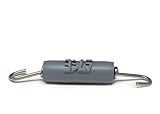 YOSHIMURA EXHAUST SPRING 2.3 IN - RACE-SPS-1