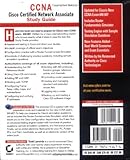 Image de CCNA: Cisco Certified Network Associate Study Guide, Third Edition