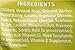 Zuke's Mini Naturals Dog Treats, Roasted Chicken, 16 Ounce