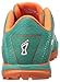 Inov-8 Women's F-Lite 240 (S) Cross-Training Shoe