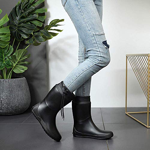 stuart lowland boots