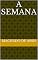 Livro A SEMANA