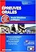 Epreuves orales (French Edition) by 