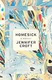 Homesick by 