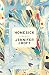 Homesick by 
