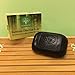 Bamboo Charcoal Soap