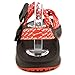 Chaco Women's Updraft Ecotread X2