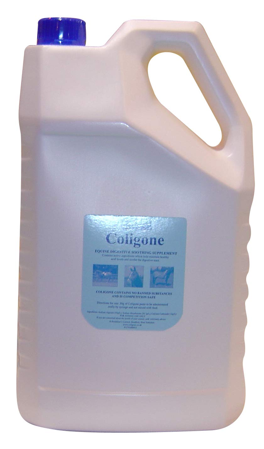 H Bradshaws See Description Liquid, Clear