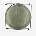 Mann Lake HH440 Stainless Steel Double Sieve