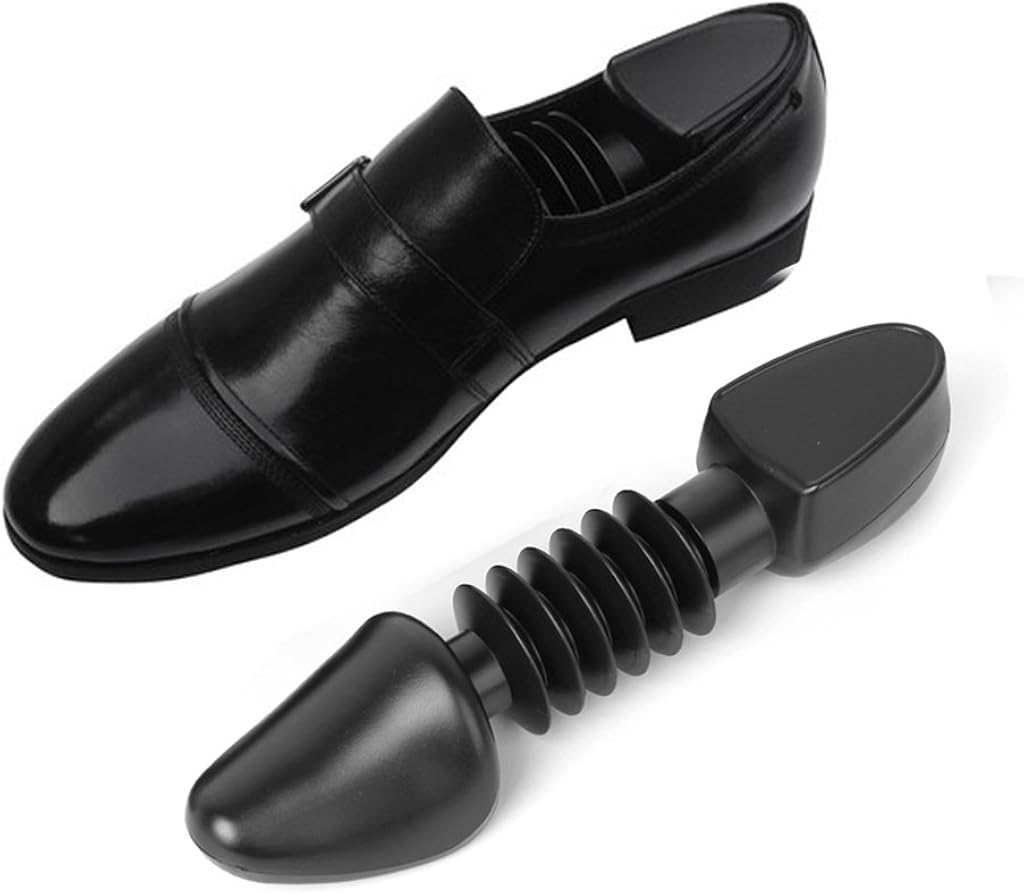 children's shoe stretcher