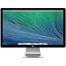 Apple MC914LL/B 27-inch Thunderbolt Display