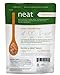 Neat Italian Mix, 5.5 Ounce