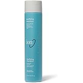Ion Clarifying Shampoo 12oz by Ion