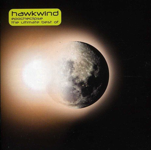 Hawkwind - Silver Machine (Streamload) Lyrics - Zortam Music