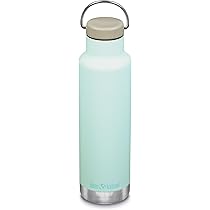 klean kanteen Insulated Classic 20 oz 新品 712d63G9xfL._UF1000,1000_QL80_.jpg