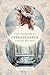 The Crossing at Cypress Creek (A Natchez Trace Novel) by Pam Hillman