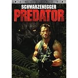 Predator