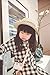 Connectyle Kids Classic Lovely Summer Straw Hat Cap Bowknot Beach Sun Protection Hats for Girls,  52  20.5