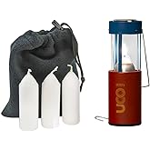 UCO Original Collapsible Candle Lantern