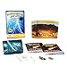 Lightning Science Kit – Dig Up 2 Real Fulgurites (Lightning Strike Glass)