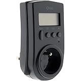 Máquina Pop Corn Simeo Coca Cola Coca: Amazon.es: Hogar