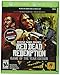 Red Dead Redemption: Game of the Year Edition - Xbox One and Xbox 360 primary