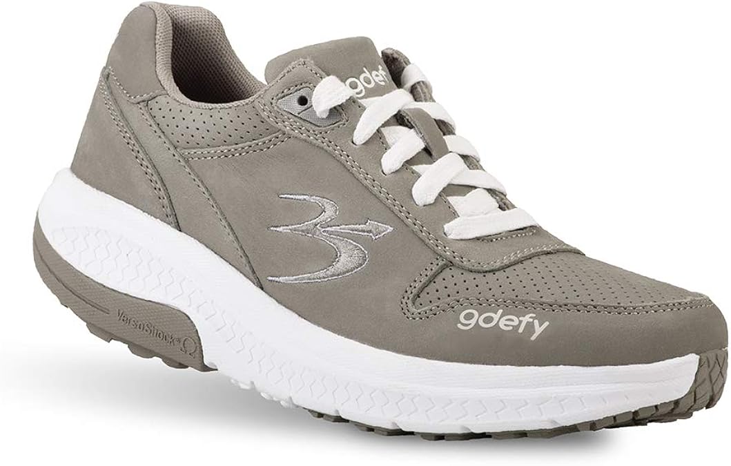Gravity Defyer Women�s GDefy Orion Athletic