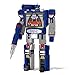 Hallmark 1595QXI3142 Hasbro Transformers Keepsake Christmas Ornaments