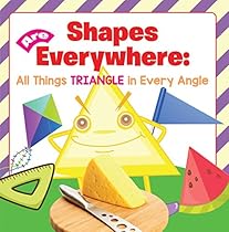 Green Animals On The Planet: Animal Encyclopedia for Kids (Colorful Animals on the Planet Book 2)