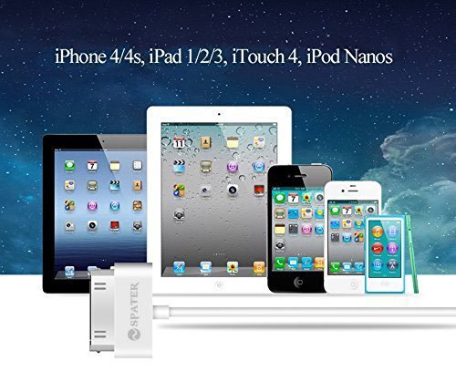 website template image