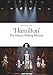 'HAMILTON': THE HISTORY-MAKING MUSICAL