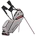 TaylorMade Lifestyle Flextech 2018 Golf Bag