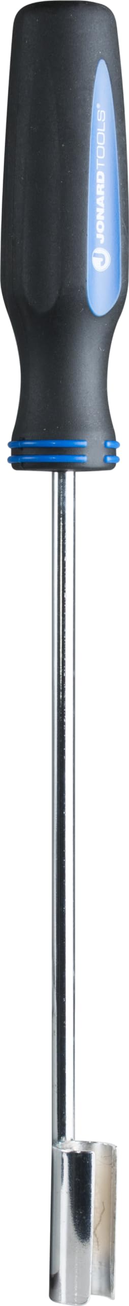 Jonard Tools RBNC-12 BNC Connector Tool, 12" Overall Length