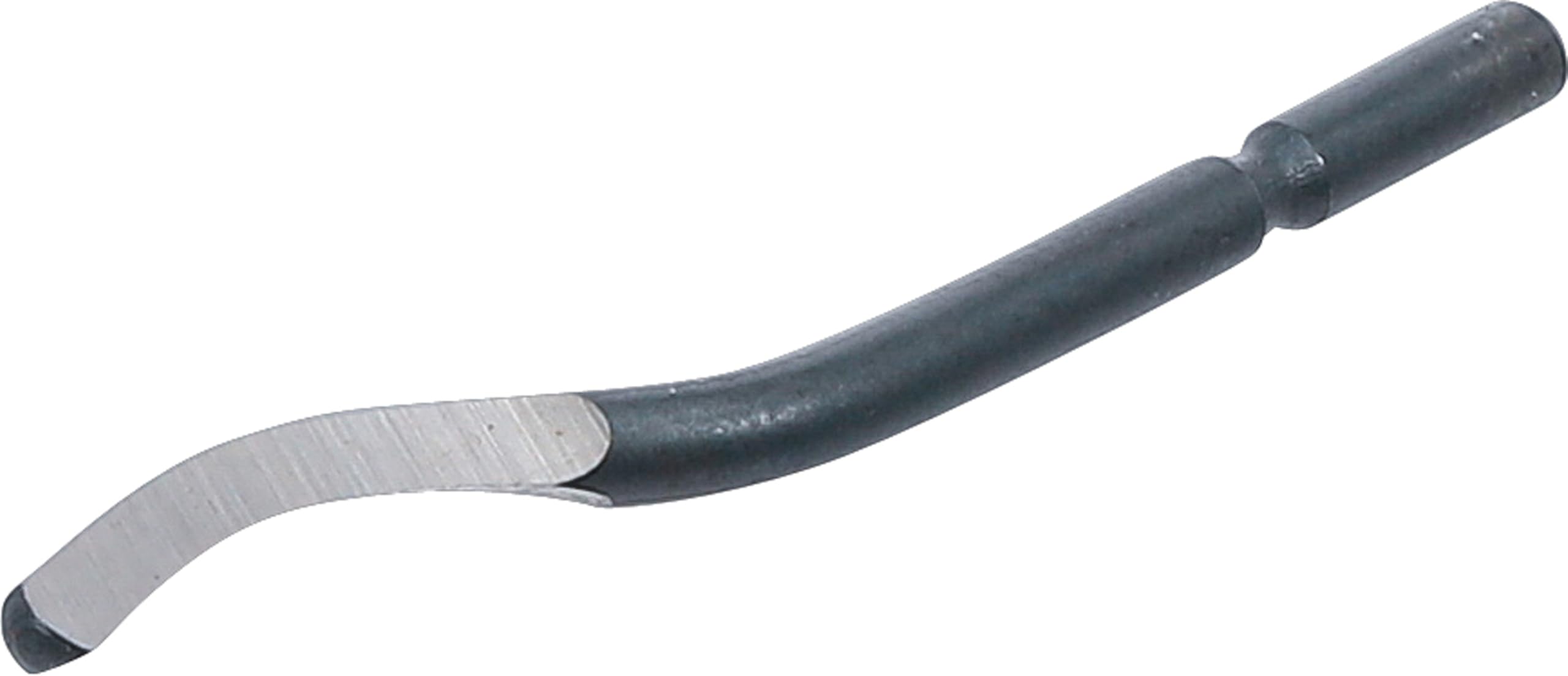 BGS 8329 | Spare Blade for BGS 8328 — image 1