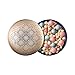 Guerlain Limited Edition Météorites Perles De Légende Light-Revealing Pearls Of Powder