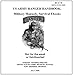 US ARMY RANGER HANDBOOK, Military Manuals, Survival Ebooks