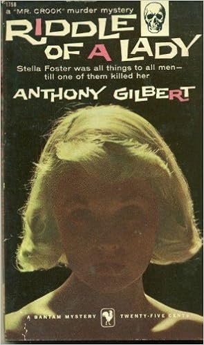 Get Riddle Of A Lady Amazon Com Books For iPhone Free Get Wallpaper Riddle Of A Lady Amazon Com Books Desktop Wallpaper Free