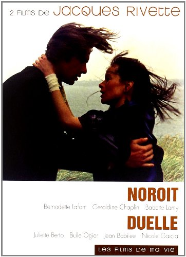 Noroît + Duelle - Pack