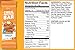 Quest Nutrition Quest Beyond Cereal Bar Variety Pack 15-1.34oz Bars