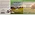 Dr. Goodpet Probiotics w/prebiotics - Billions of High-Potency CFU's - Superior Digestive Support